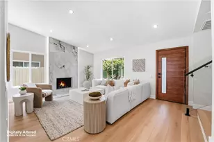 3755 Provincetown Ave, Irvine, CA 92606 - Photo 51