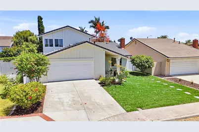3755 Provincetown Avenue, Irvine, CA 92606 - Photo 13