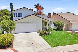 3755 Provincetown Ave, Irvine, CA 92606 - Photo 13