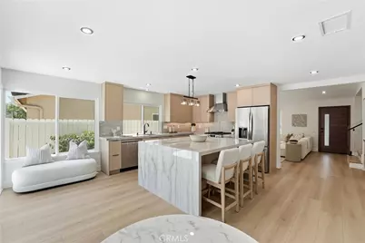 3755 Provincetown Avenue, Irvine, CA 92606 - Photo 45
