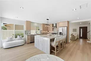 3755 Provincetown Ave, Irvine, CA 92606 - Photo 45