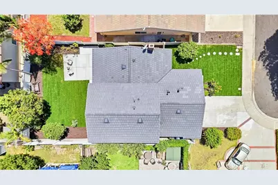 3755 Provincetown Avenue, Irvine, CA 92606 - Photo 7