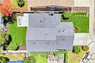 3755 Provincetown Ave, Irvine, CA 92606 - Photo 7