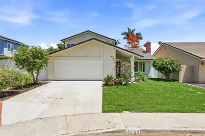 3755 Provincetown Avenue, Irvine, CA 92606 - Photo 63
