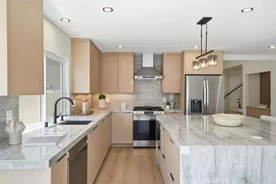 3755 Provincetown Avenue, Irvine, CA 92606 - Photo 43
