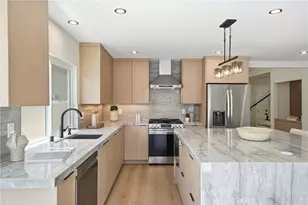 3755 Provincetown Ave, Irvine, CA 92606 - Photo 43