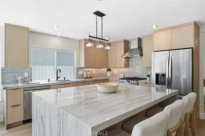3755 Provincetown Avenue, Irvine, CA 92606 - Photo 47