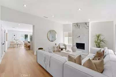 3755 Provincetown Avenue, Irvine, CA 92606 - Photo 1