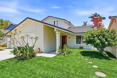 3755 Provincetown Avenue, Irvine, CA 92606 - Photo 59