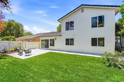 3755 Provincetown Avenue, Irvine, CA 92606 - Photo 33