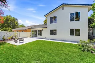 3755 Provincetown Ave, Irvine, CA 92606 - Photo 33