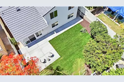 3755 Provincetown Avenue, Irvine, CA 92606 - Photo 9