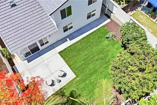 3755 Provincetown Ave, Irvine, CA 92606 - Photo 9