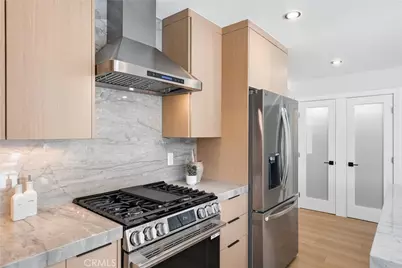 3755 Provincetown Avenue, Irvine, CA 92606 - Photo 41