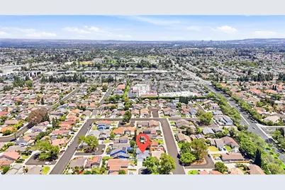 3755 Provincetown Avenue, Irvine, CA 92606 - Photo 5
