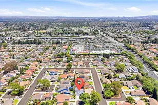 3755 Provincetown Ave, Irvine, CA 92606 - Photo 5
