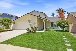 3755 Provincetown Ave, Irvine, CA 92606 - Photo 1