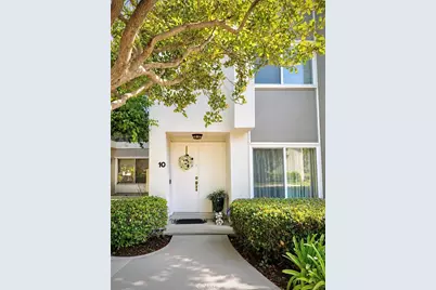 10 Sunflower, Irvine, CA 92604 - Photo 1