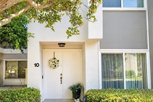 10 Sunflower, Irvine, CA 92604 - Photo 1