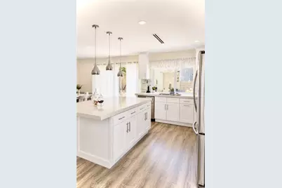 10 Sunflower, Irvine, CA 92604 - Photo 5