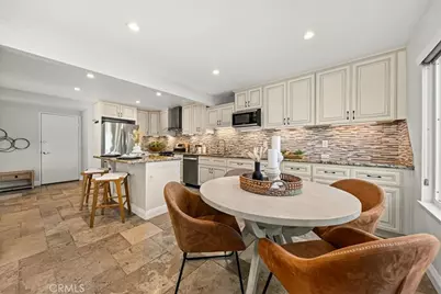 26711 Dulcinea, Mission Viejo, CA 92691 - Photo 9