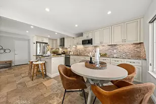 26711 Dulcinea, Mission Viejo, CA 92691 - Photo 9