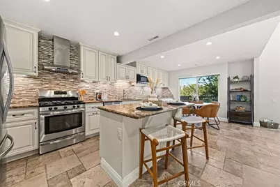 26711 Dulcinea, Mission Viejo, CA 92691 - Photo 7