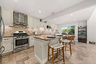 26711 Dulcinea, Mission Viejo, CA 92691 - Photo 7