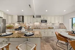 26711 Dulcinea, Mission Viejo, CA 92691 - Photo 5