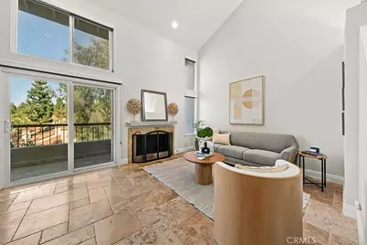 26711 Dulcinea, Mission Viejo, CA 92691 - Photo 3