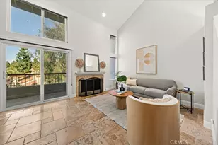 26711 Dulcinea, Mission Viejo, CA 92691 - Photo 3