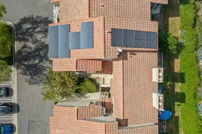 26711 Dulcinea, Mission Viejo, CA 92691 - Photo 35
