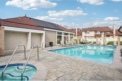21466 Cypresswood, Lake Forest, CA 92630 - Photo 5