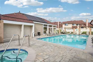 21466 Cypresswood, Lake Forest, CA 92630 - Photo 5
