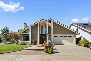 8381 Seaport Dr, Huntington Beach, CA 92646 - Photo 1