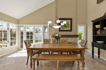 8381 Seaport Dr., Huntington Beach, CA 92646 - Photo 9