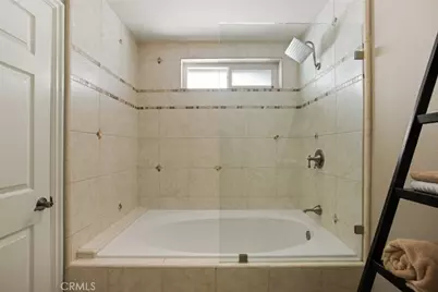 8381 Seaport Dr., Huntington Beach, CA 92646 - Photo 13