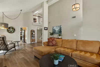 8381 Seaport Dr., Huntington Beach, CA 92646 - Photo 5