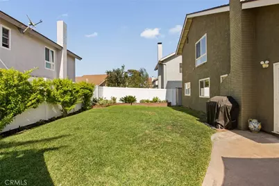 8381 Seaport Dr., Huntington Beach, CA 92646 - Photo 21