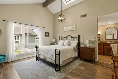 8381 Seaport Dr., Huntington Beach, CA 92646 - Photo 11