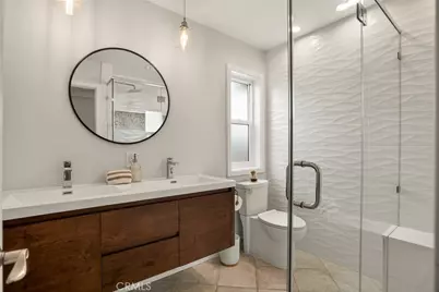 8381 Seaport Dr., Huntington Beach, CA 92646 - Photo 17