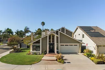 8381 Seaport Dr., Huntington Beach, CA 92646 - Photo 29