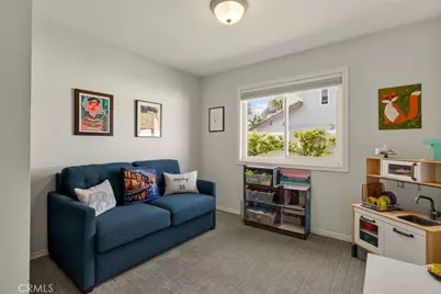 8381 Seaport Dr., Huntington Beach, CA 92646 - Photo 15