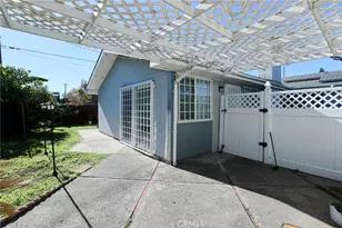 2186 W Huntington, Anaheim, CA 92801 - Photo 3