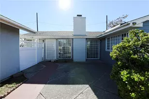 2186 W Huntington, Anaheim, CA 92801 - Photo 7