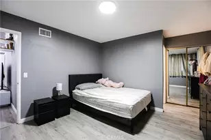 2186 W Huntington, Anaheim, CA 92801 - Photo 17