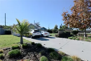 2186 W Huntington, Anaheim, CA 92801 - Photo 13