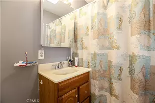 2186 W Huntington, Anaheim, CA 92801 - Photo 27