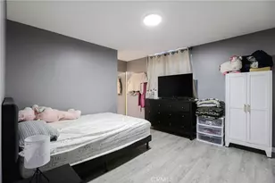 2186 W Huntington, Anaheim, CA 92801 - Photo 19
