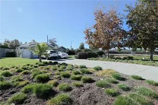 2186 W Huntington, Anaheim, CA 92801 - Photo 11